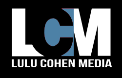 LCM Logo